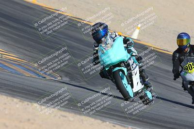 media/Nov-15-2024-CVMA Friday Practice (Fri) [[b142d29251]]/4-Group 4 and Trackday/Session 2 (Turn 10)/